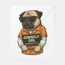 Suche nach pug decken Wolf