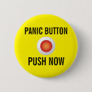 Suche nach drucke buttons Panik