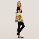 Suche nach fahrräder taschen Für alle