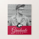 Suche nach illinois puzzle Niu