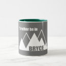 Suche nach bryce canyon tassen Uah