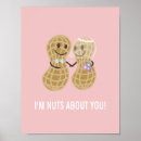 Suche nach verrückter cartoon poster Lustig