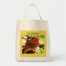 Suche nach drache taschen Für alle