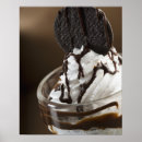 Suche nach senkrechte poster Süßspeisen