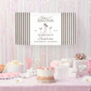 Suche nach vintages banner Für sie