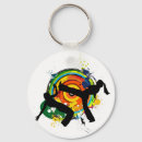 Suche nach roda Capoeira