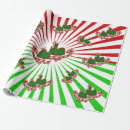 Suche nach skate geschenkpapier Jede person