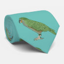 Suche nach papageien krawatten Jede person