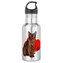 Suche nach moggy Katze