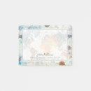 Suche nach welt post it Atlas