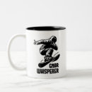 Suche nach snowboarding tassen Schnee