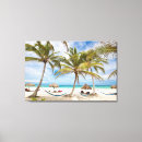 Suche nach hängematte leinwandbilder Meer