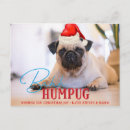 Suche nach lustiger mops postkarten Typografie
