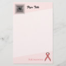 Suche nach rosa bänder flyer Für alle
