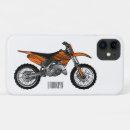 Suche nach motocross iphone hüllen Motorcross