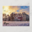 Suche nach über der straße postkarten Sonnenuntergang