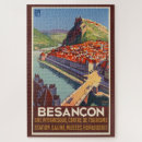 Suche nach frankreich puzzle Franz