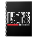 Suche nach motocross kleine notizbücher Schmutzrad