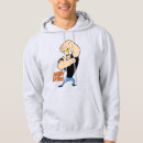 Suche nach pose hoodies Kids cartoon