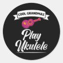 Suche nach cool runde aufkleber Musik