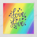 Suche nach homosexuelle hochzeit postkarten Jede person