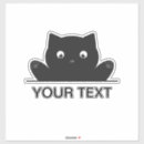 Suche nach kitschig aufkleber Haustier