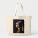 Suche nach johannes taschen Mädchen