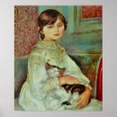 Suche nach französische mädchen poster Für sie