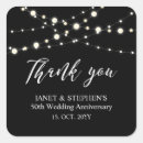 Suche nach 50 hochzeit aufkleber Für alle