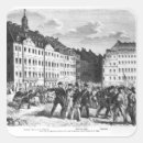 Suche nach dresden aufkleber 19