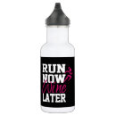 Suche nach halbmarathon trinkflaschen Rennen