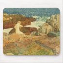 Suche nach akt mousepads Baden