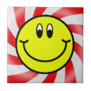 Suche nach glückliches gesicht untersetzer Gelb