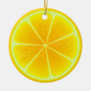 Suche nach zitrusfrucht ornamente Jede person