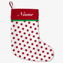 Suche nach name weihnachts strümpfe Für kinder