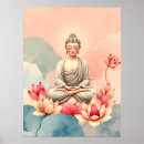 Suche nach indianische poster Spiritualität