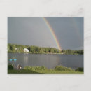 Suche nach jul postkarten Regenbogen