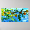 Suche nach gelbe blumen poster Für sie/ihn