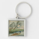 Suche nach hiroshige accessoires 19