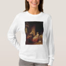 Suche nach innenraum tshirts Junge