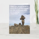 Suche nach balance karten Felsen