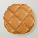 Suche nach stiche kissen Leder