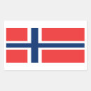 Suche nach flagge von norwegen aufkleber Normalweg