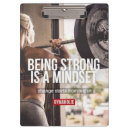 Suche nach fitness klemmbrett Bodybuilding