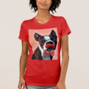 Suche nach roter bogen tshirts Antike