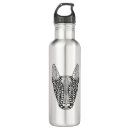 Suche nach skizze trinkflaschen Zenverwicklung