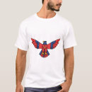 Suche nach gelbe vögel tshirts Jede person