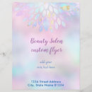 Suche nach pastellfarben flyer Holografisch