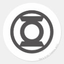 Suche nach grünes logo aufkleber Smaragdgladiator