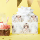 Suche nach angel geschenkpapier Für kinder